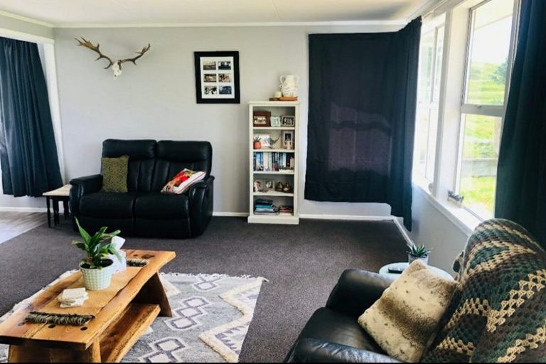 Photo of property in Willowbank School, 24 East Chatton Road, Maitland, Gore, 9773