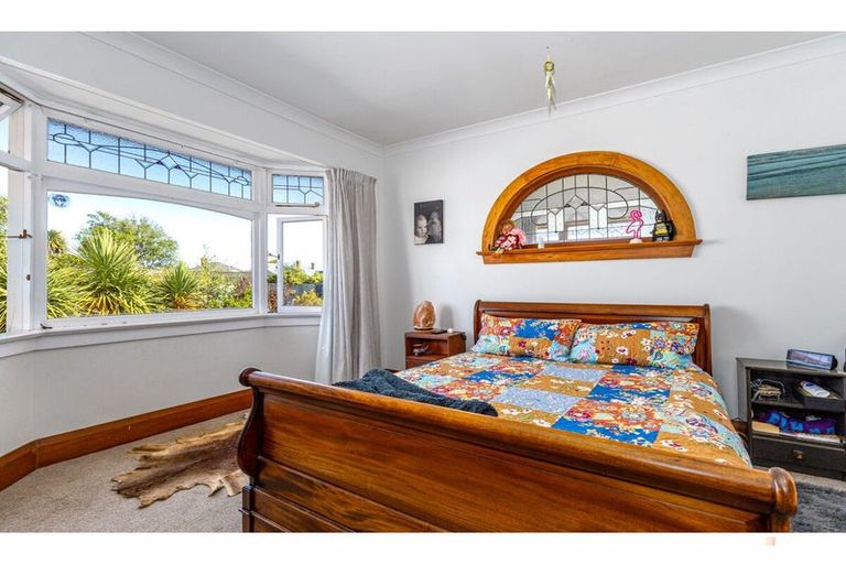 Photo of property in 15 James Street, Kensington, Timaru, 7910