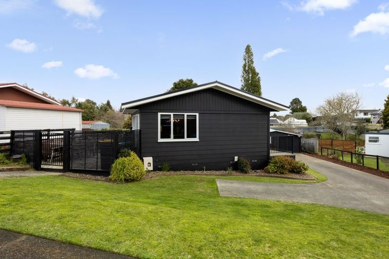 Photo of property in 72 Eden Avenue, Te Awamutu, 3800