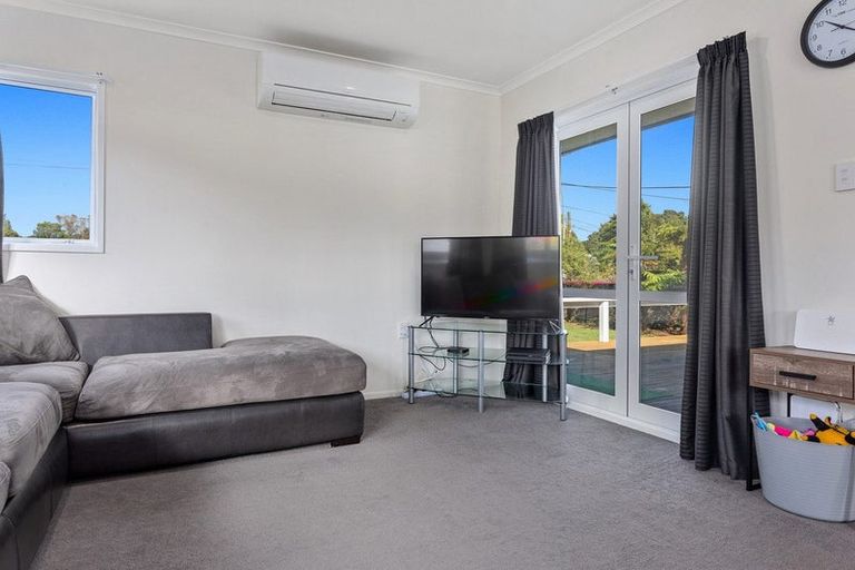 Photo of property in 21 Ward Street, Kawerau, 3127