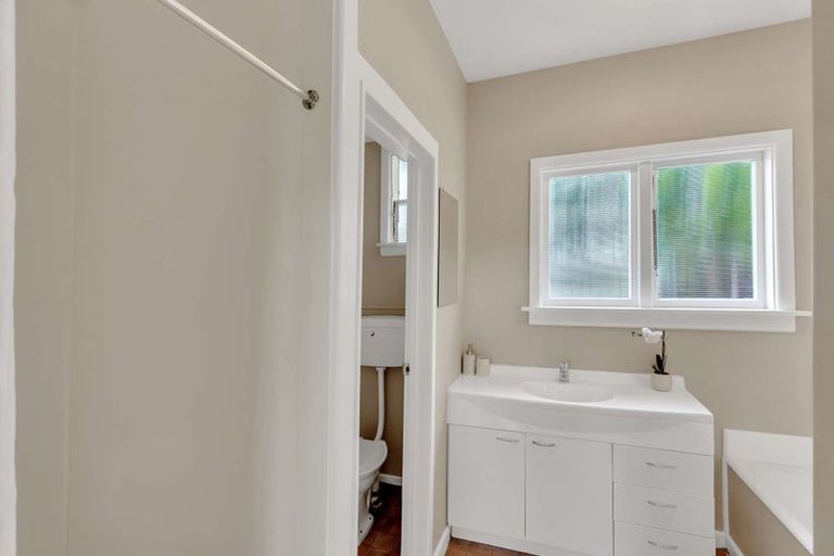 Photo of property in 4 Muirson Avenue, Hoon Hay, Christchurch, 8025