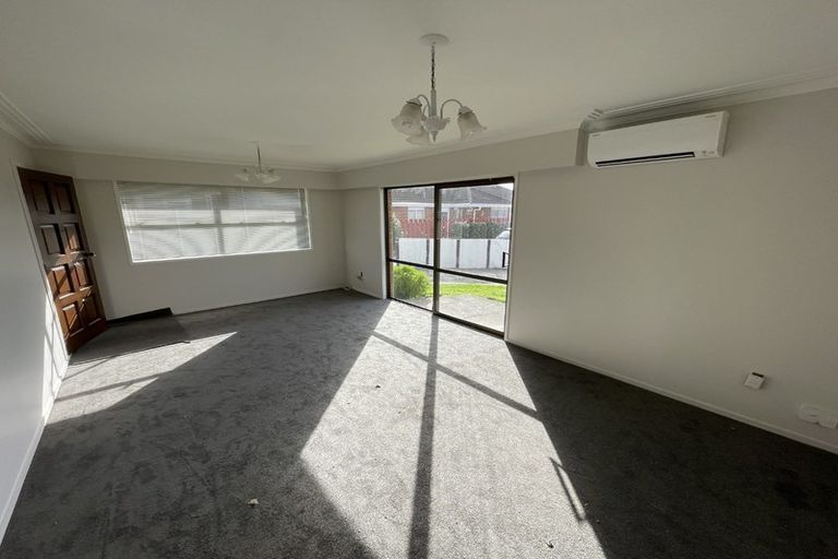 Photo of property in 1/14 Paton Avenue, Papatoetoe, Auckland, 2025