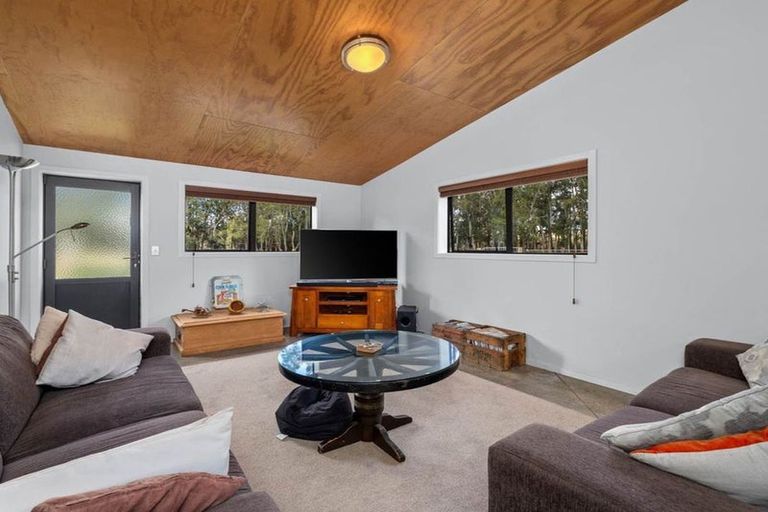 Photo of property in 103 Onekura Road, Waipapa, Kerikeri, 0295