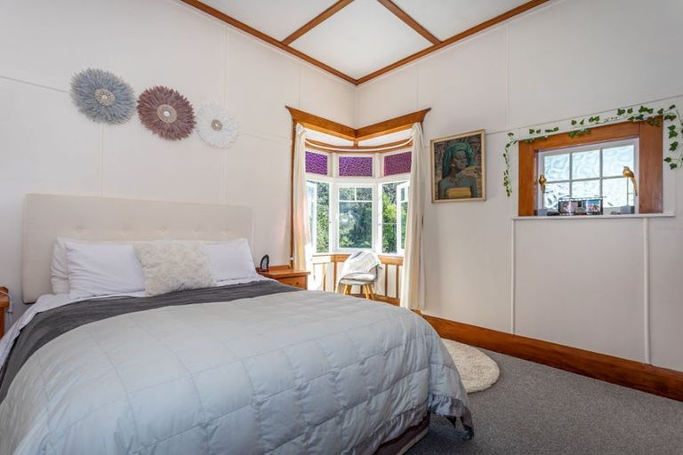Photo of property in 478 The 309 Road, Waiau, Coromandel, 3581
