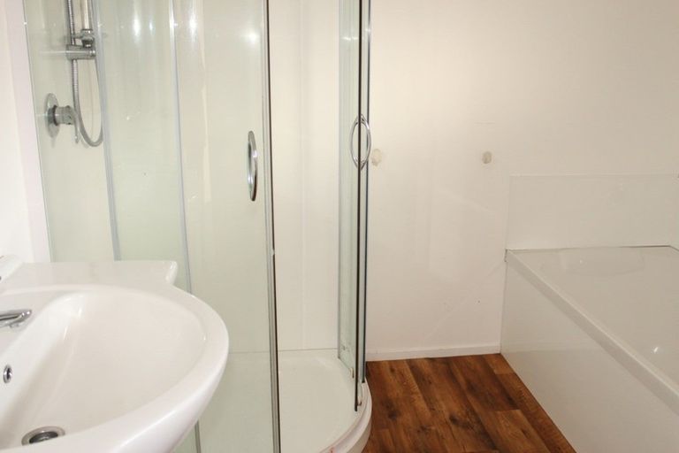 Photo of property in 24 Walker Street, Waihi, 3610