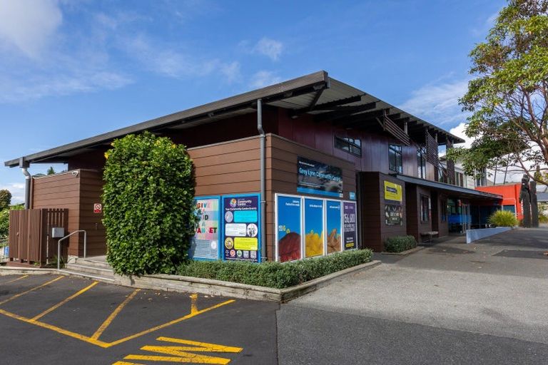 Photo of property in 22 Wilton Street, Grey Lynn, Auckland, 1021