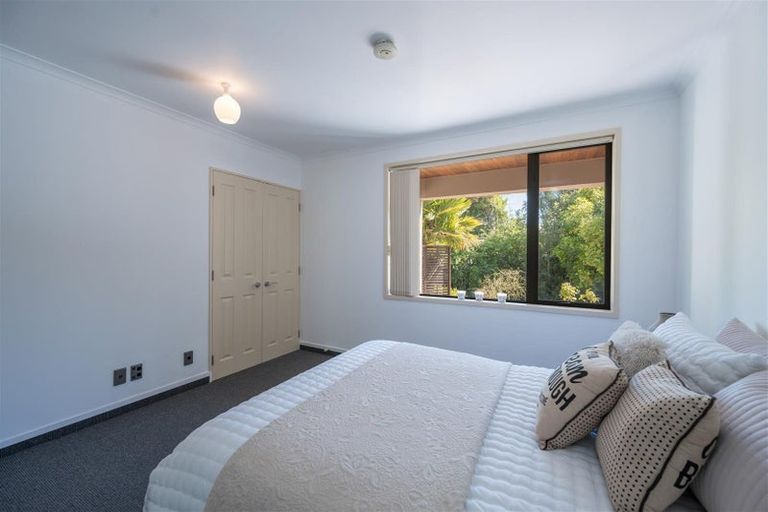 Photo of property in 43 Quayle Street, Motueka, 7120