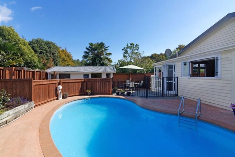 Photo of property in 182 Nile Street, Maitai, Nelson, 7010