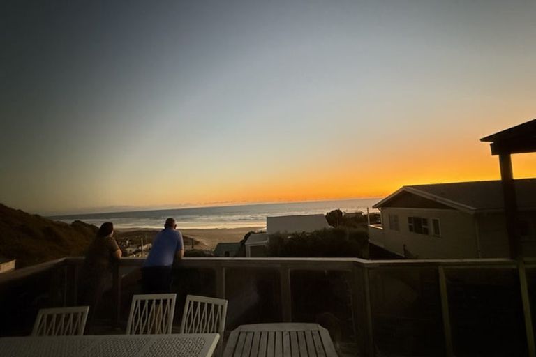 Photo of property in 1 Rope Crescent, Te Kopuru, Dargaville, 0371