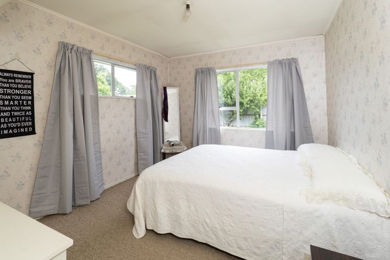 Photo of property in 47a Elizabeth Street, Allenton, Ashburton, 7700