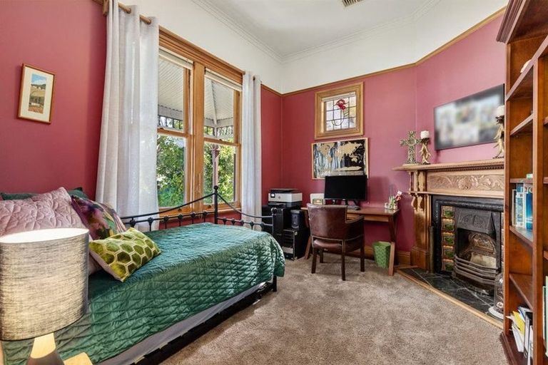 Photo of property in 104 Richmond Street, Petone, Lower Hutt, 5012