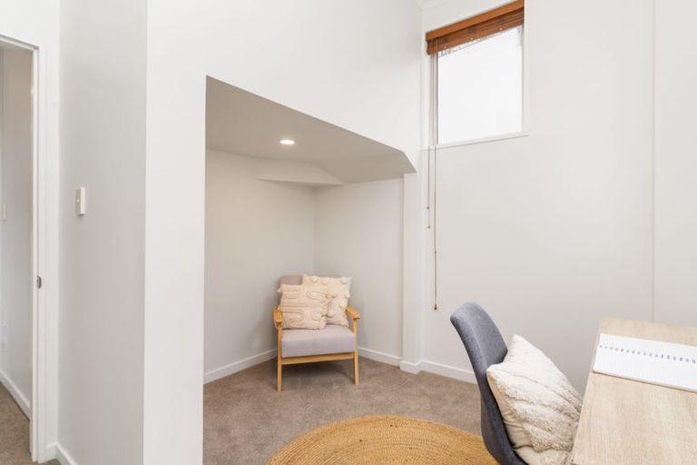 Photo of property in 5 Stoddart Lane, Cashmere, Christchurch, 8022