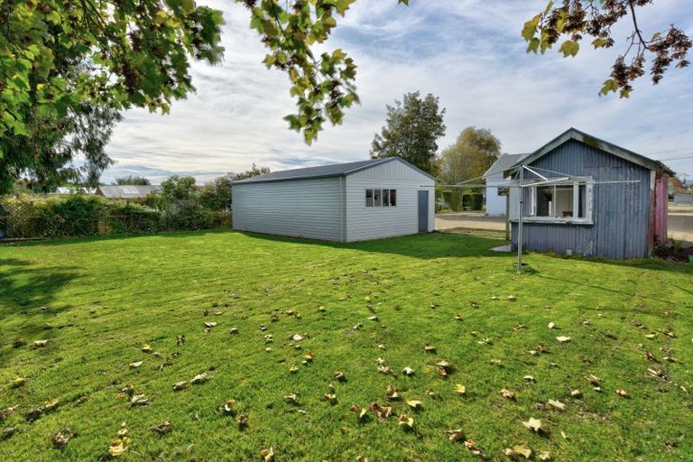 Photo of property in 37 Inkermann Street, Wyndham, 9831