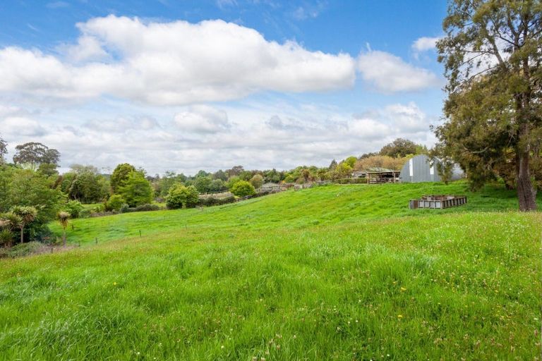Photo of property in 2075 Arapuni Road, Pukeatua, 3880