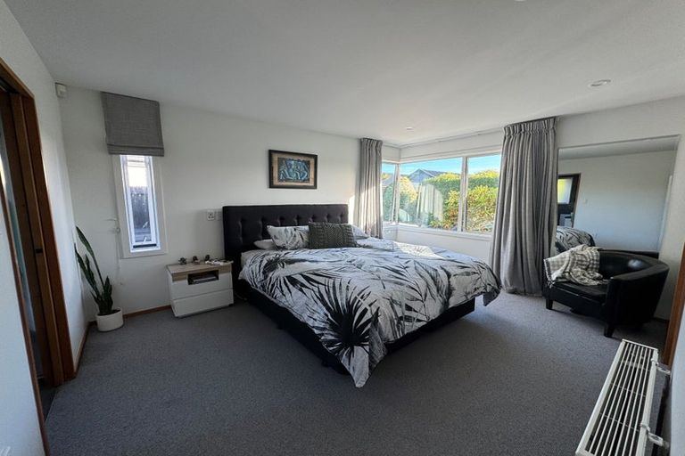 Photo of property in 22 Sefton Street, Belfast, Christchurch, 8051