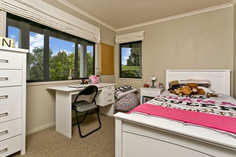 Photo of property in 30a Aldersgate Road, Hillsborough, Auckland, 1042