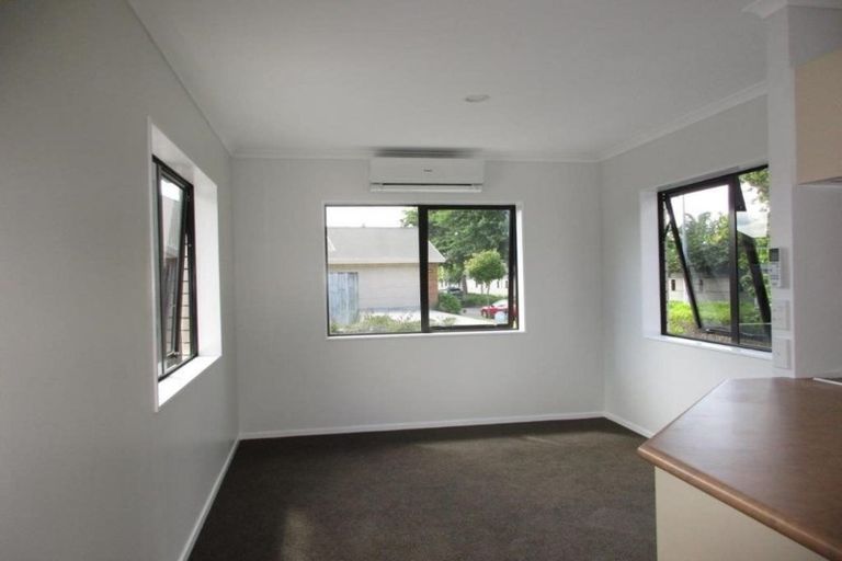 Photo of property in 286 Thomas Road, Rototuna North, Hamilton, 3210