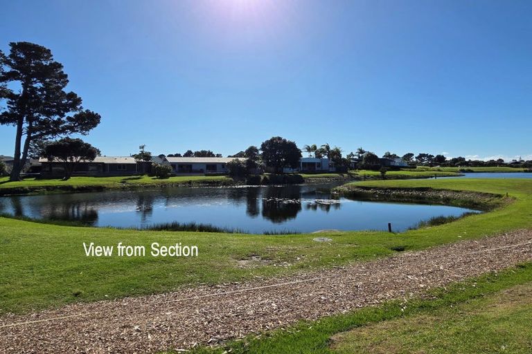 Photo of property in 107 Rangiora Crescent, Matarangi, Whitianga, 3592
