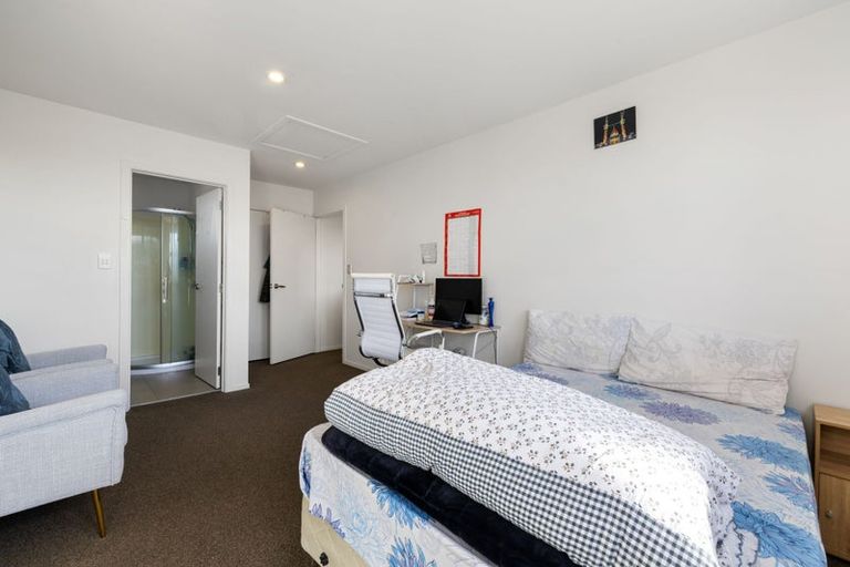 Photo of property in 4/12 Blackburn Street, Frankton, Hamilton, 3204