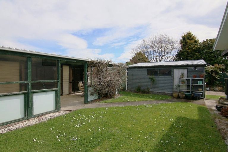 Photo of property in 14 Tahi Place, Belfast, Christchurch, 8051