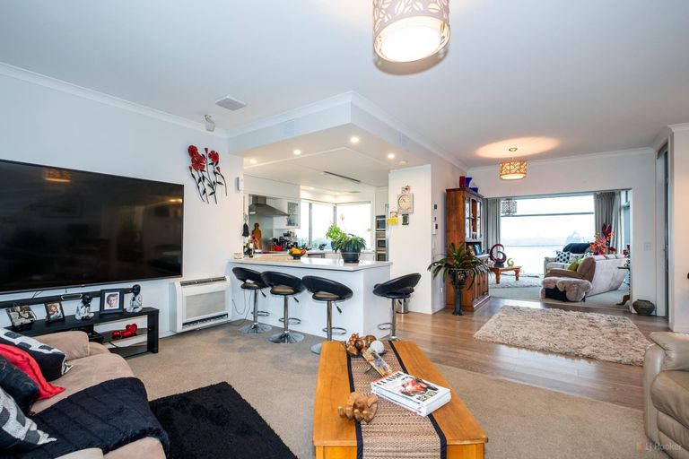 Photo of property in 10 Climie Terrace, Waimataitai, Timaru, 7910
