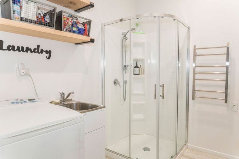 Photo of property in 16 Ruahine Street, Dannevirke, 4930