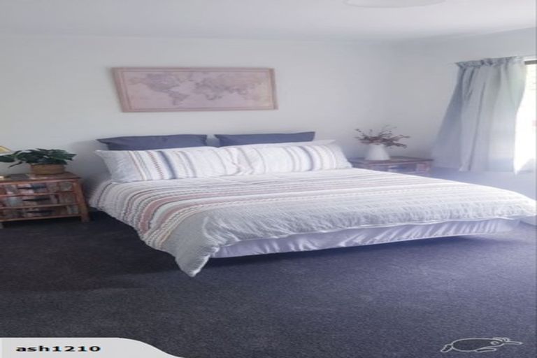 Photo of property in 1/55 Hill Street, Warkworth, 0910