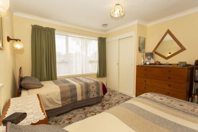 Photo of property in 98 Princes Street, Netherby, Ashburton, 7700