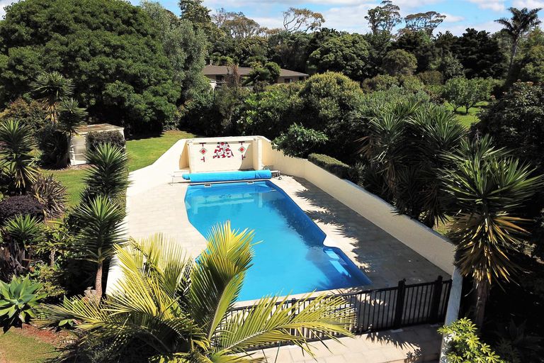 Photo of property in 6 Blue Marlin Drive, Kerikeri, 0230