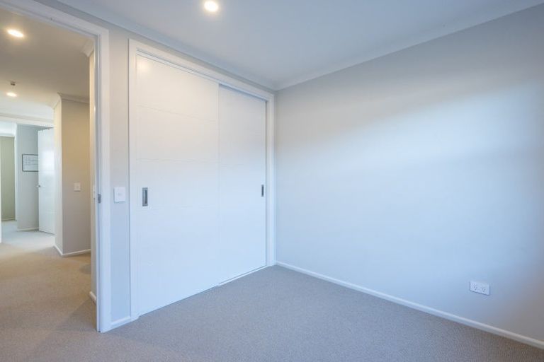 Photo of property in 5 Heston Lane, Appleby, Richmond, 7020