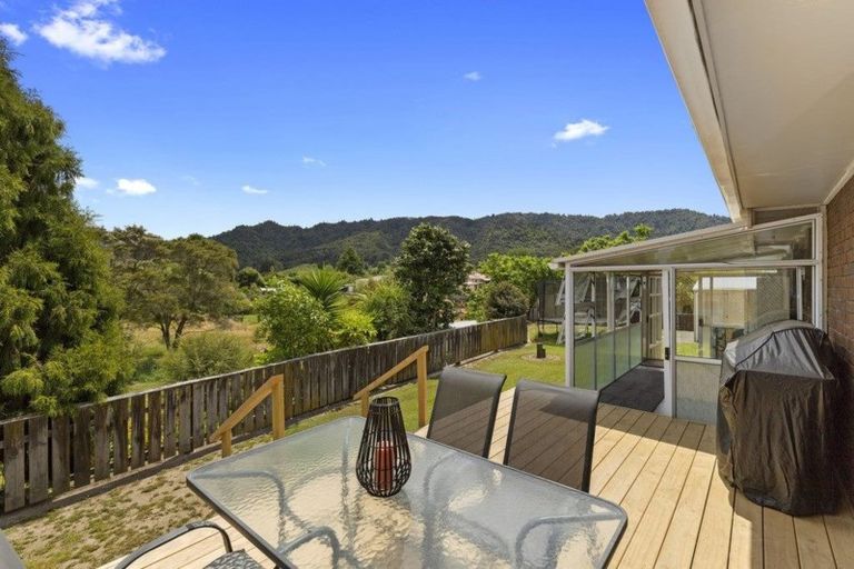 Photo of property in 35 Durham Street, Ngaruawahia, 3720