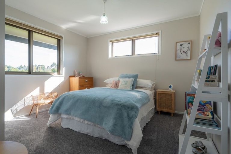 Photo of property in 84 Woodside Road, Matangi, Hamilton, 3284
