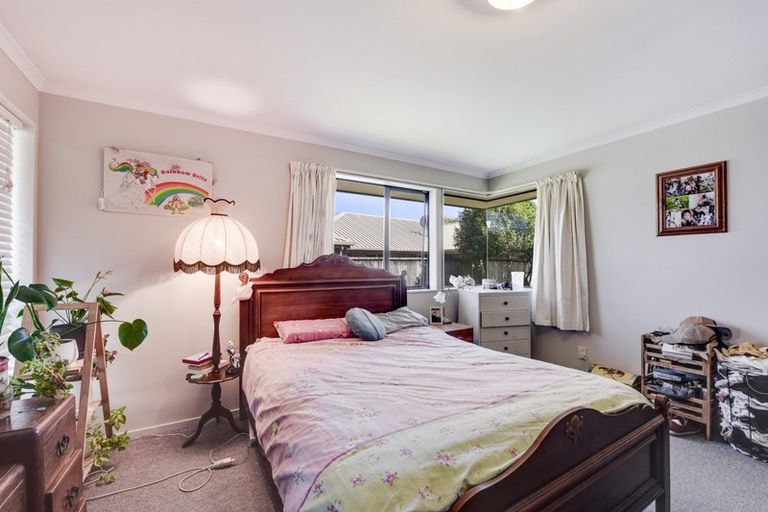 Photo of property in 40 Templemore Drive, Richmond, 7020