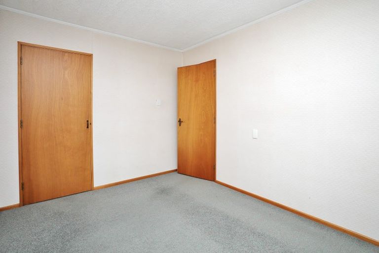 Photo of property in 162 Elles Road, Georgetown, Invercargill, 9812