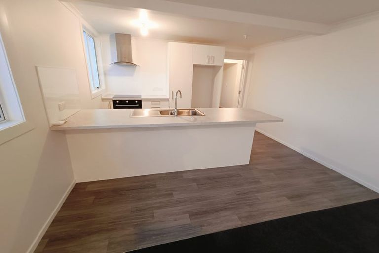 Photo of property in 122 Arapuni Street, Putaruru, 3411