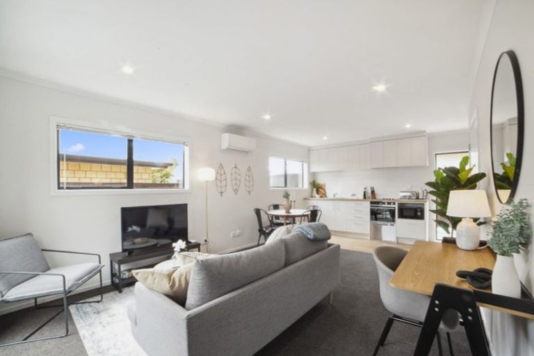 Photo of property in 8/164 Killarney Road, Frankton, Hamilton, 3204