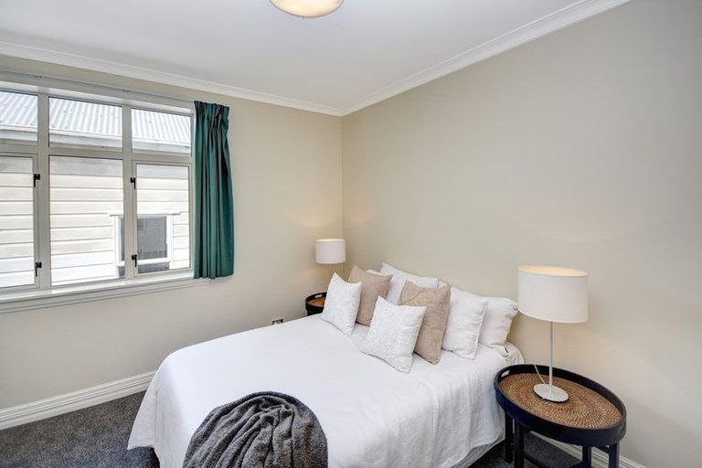 Photo of property in 9 Cochrane Street, Mornington, Dunedin, 9011