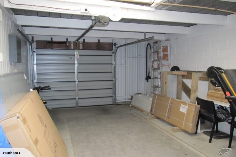 Photo of property in 10 Alexander Street, Awapuni, Palmerston North, 4412