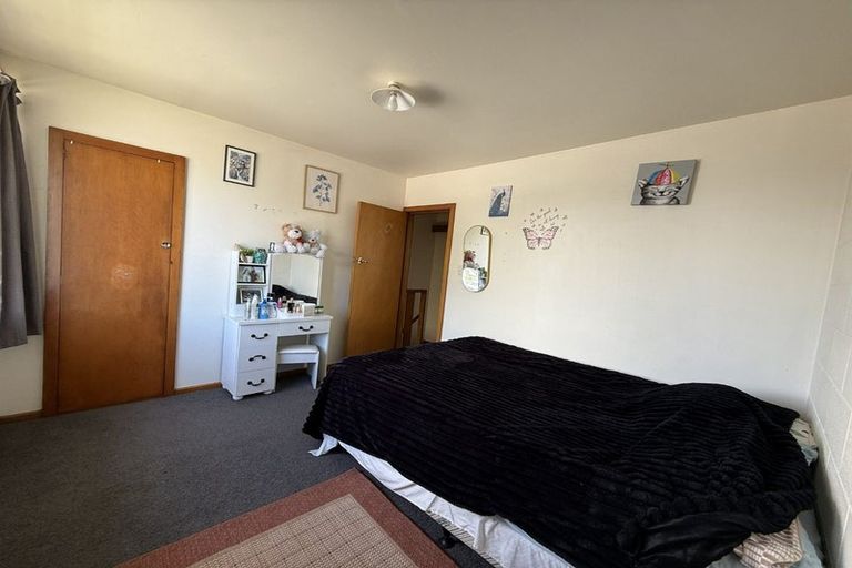 Photo of property in 3/1 London Street, Richmond, Christchurch, 8013