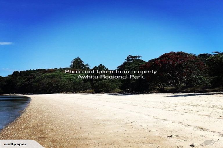 Photo of property in 43 Walters Road, Awhitu, 2684