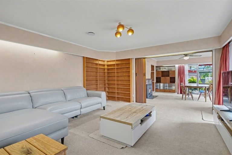 Photo of property in 114 Romilly Street, Westport, 7825