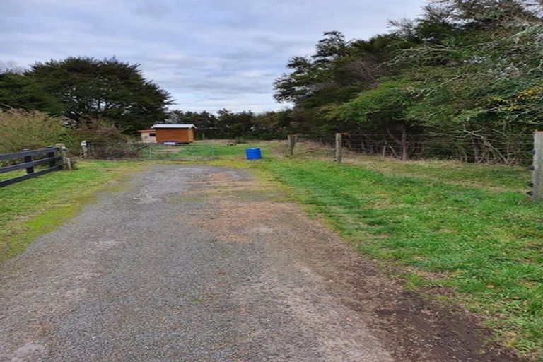 Photo of property in 19 Taylor Place, Reporoa, 3083