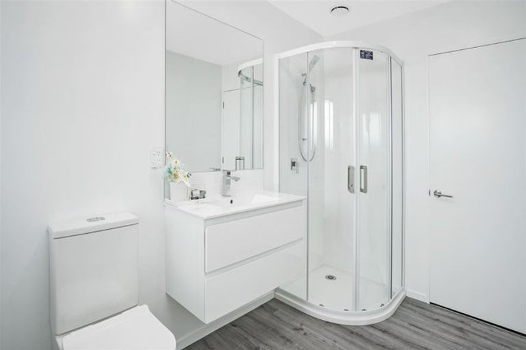 Photo of property in 21 Plover Avenue, Amberley, 7410