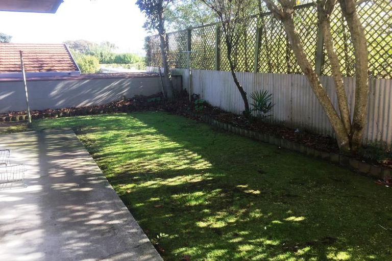 Photo of property in 3/11a Union Street, Claudelands, Hamilton, 3214