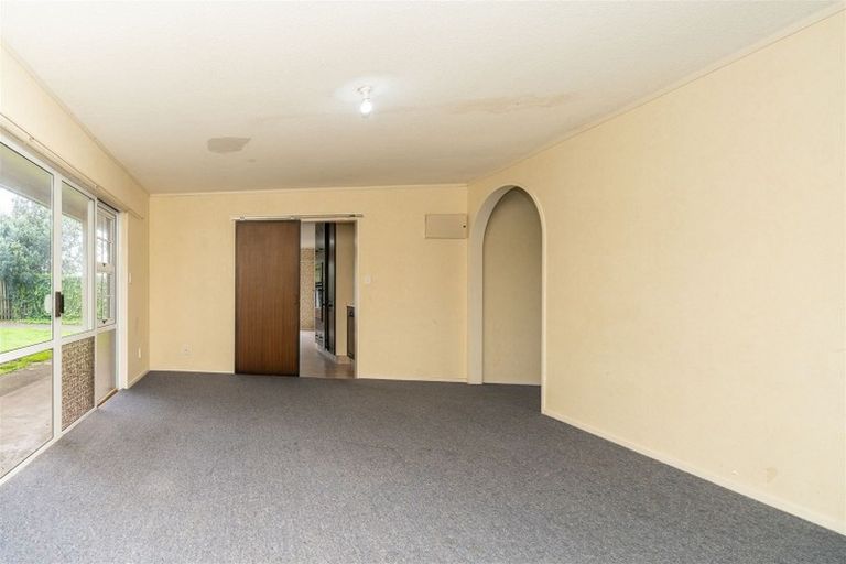 Photo of property in 106 Tuhikaramea Road, Dinsdale, Hamilton, 3204