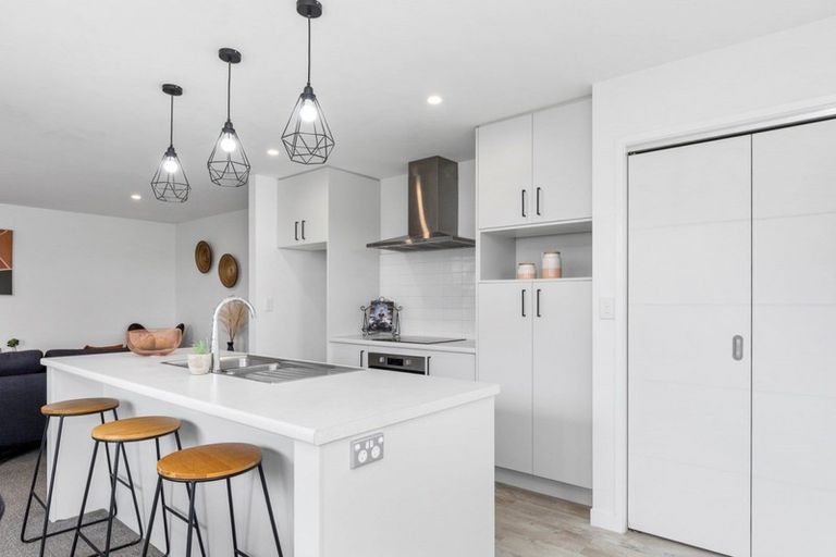 Photo of property in 23 Henderson Crescent, Parkvale, Tauranga, 3112