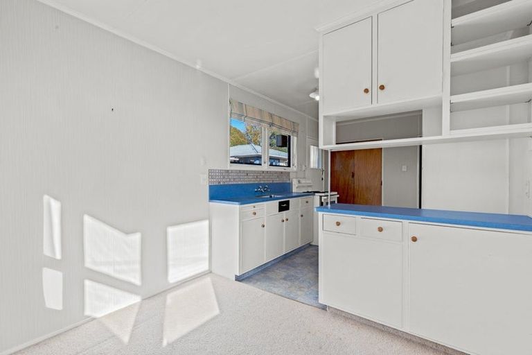 Photo of property in 2/280 Scott Street, Witherlea, Blenheim, 7201