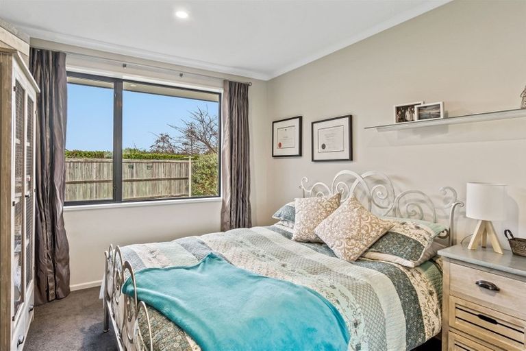 Photo of property in 37b Sheridan Drive, Rolleston, 7614