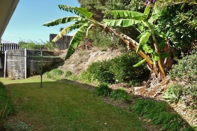 Photo of property in 41 State Highway 10, Coopers Beach, 0420