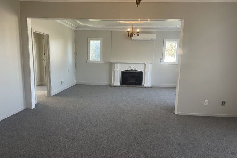 Photo of property in 85 Arapuni Street, Putaruru, 3411